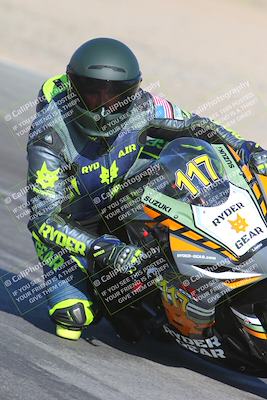media/Oct-05-2024-Race Pace (Sat) [[aa7b44e117]]/5-Turn 15 Inside (910am)/